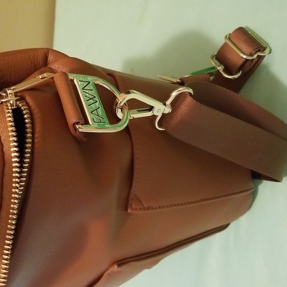 Fawn Design Mini - Picture 7 of 7